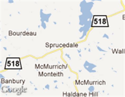 hotels in burks falls ontario|The 10 best accommodations in Burks Falls, Canada .